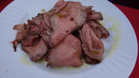 Hotel Limone Bar & Restaurant